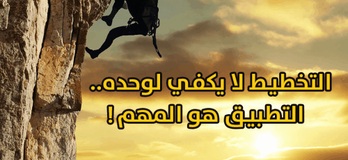 اريد سيرة ذاتية جاهزة و مجانا !