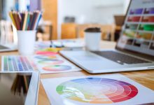 نموذج سيرة ذاتية جاهزة للتعديل